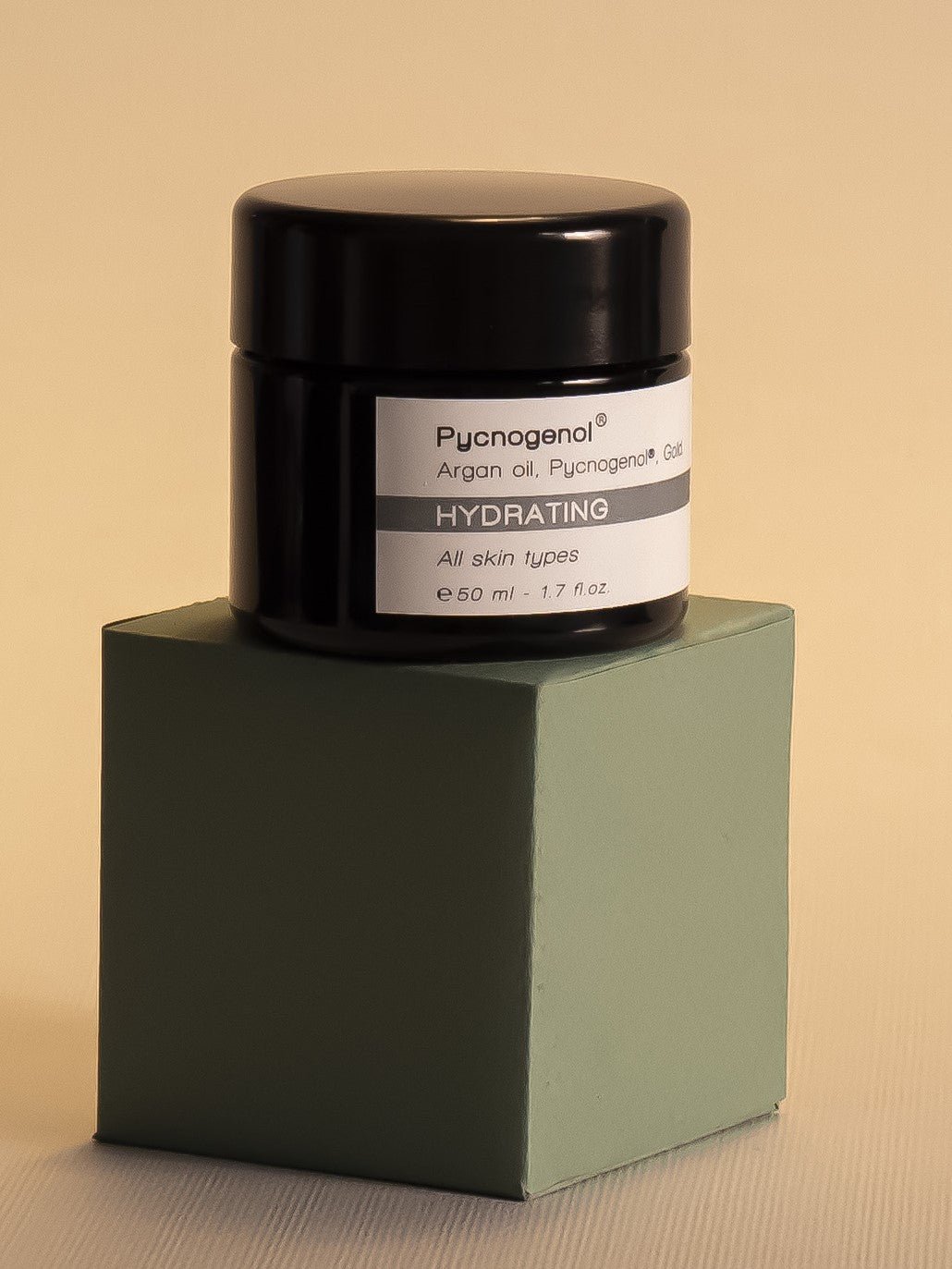 Pycnogenol® Cream image 2
