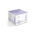 Ampollas FE HYALURONIC ACID image 0