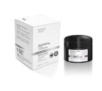 Barrier Cream image 0