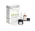 PACK EXTRA-ORDINARY ANTI-IMPERFECCIONES image 0