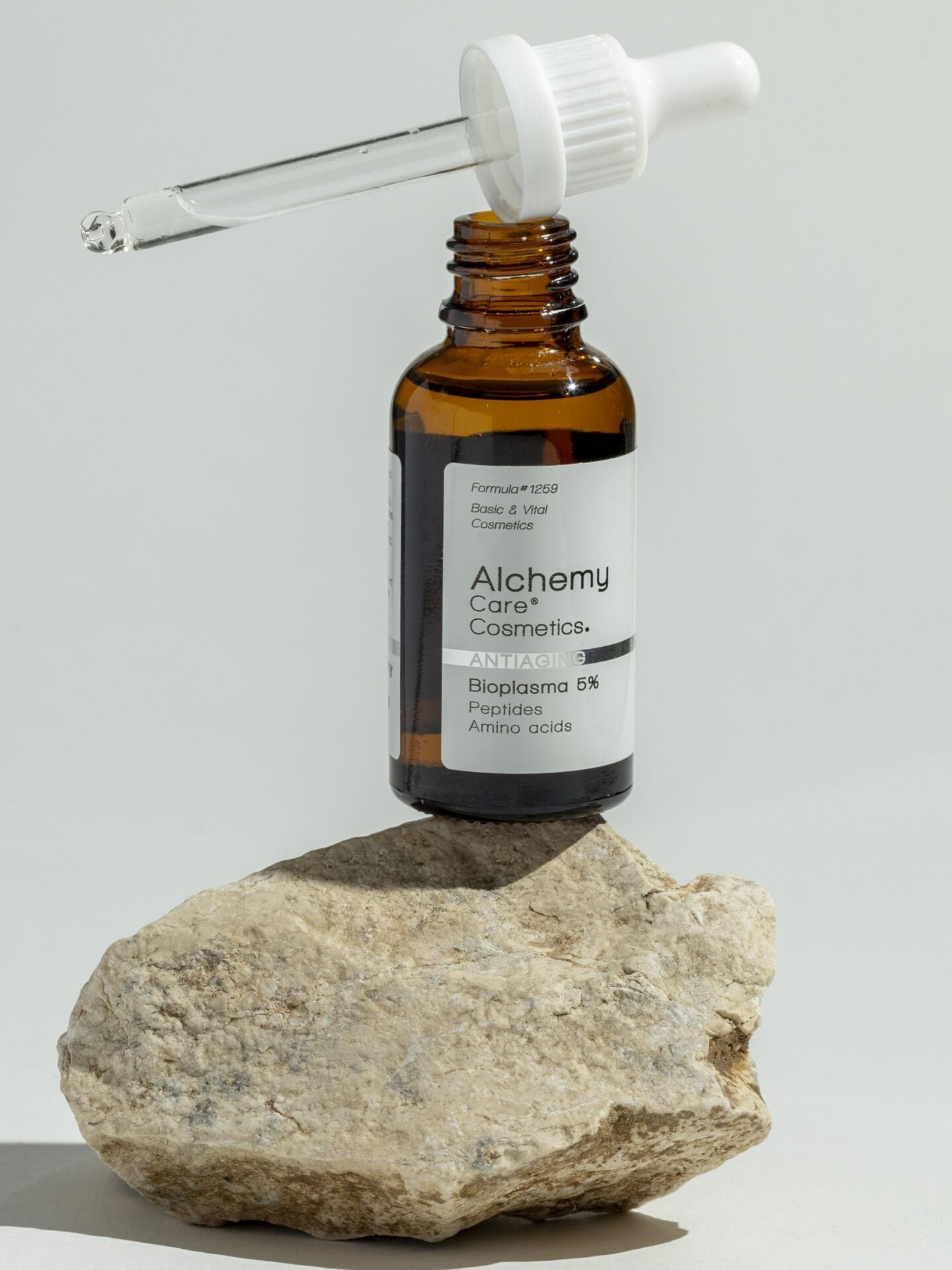 Bioplasma 5% image 2