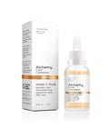 Vitamin C Pro15 image 0