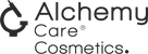 Alchemy Care Cosmetics - Inicio