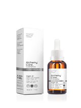 Argan Oil