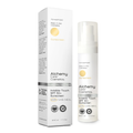 INVISIBLE TOUCH SUNSCREEN SPF 50+