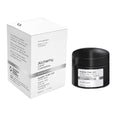 Azelaic even out Cream