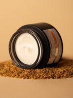 Barrier Cream image 1
