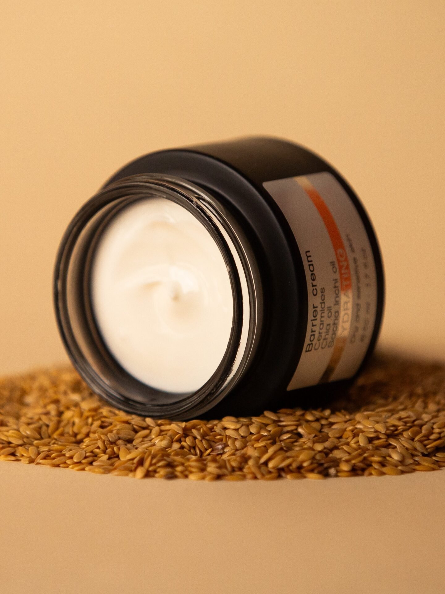 Barrier Cream image 1