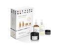 PACK EXTRA-ORDINARY ANTIAGING image 0