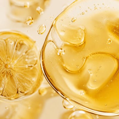 Vitamina C